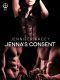 [Members Only 06] • JennasConsent